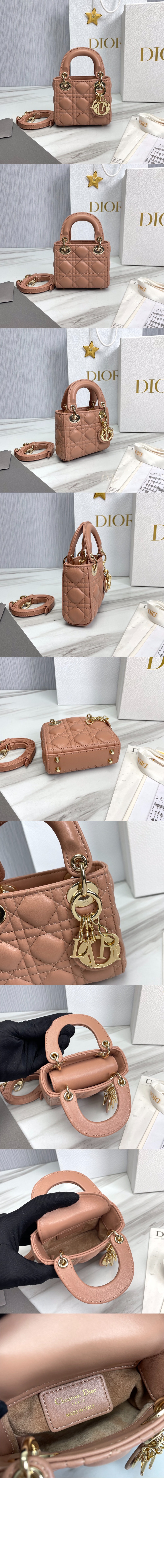 bff586879f5778d444f24a932000a870_1760545802_0192.jpg bff586879f5778d444f24a932000a870_1760545802_0192.jpg