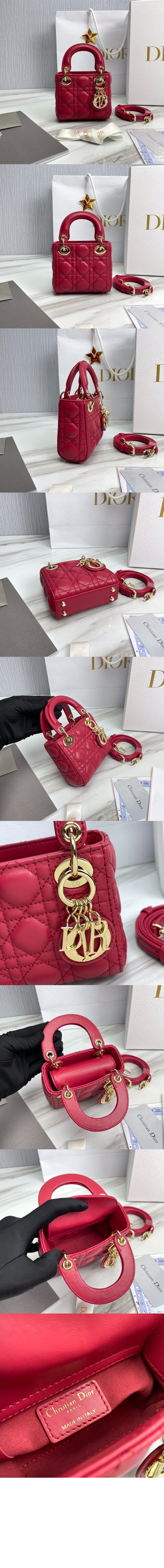 bff586879f5778d444f24a932000a870_1760545802_4552.jpg bff586879f5778d444f24a932000a870_1760545802_4552.jpg