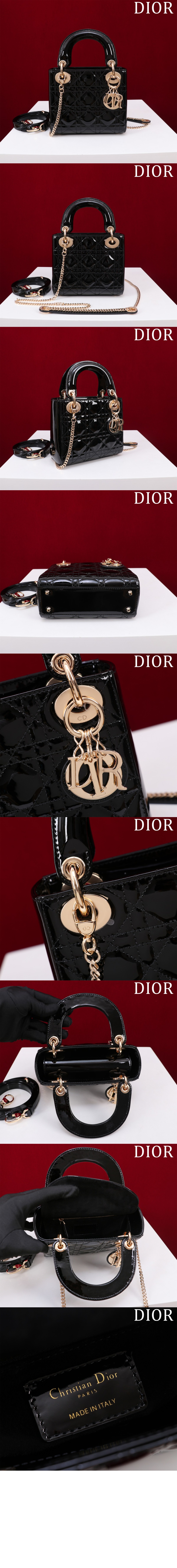 bff586879f5778d444f24a932000a870_1760545988_5795.jpg bff586879f5778d444f24a932000a870_1760545988_5795.jpg