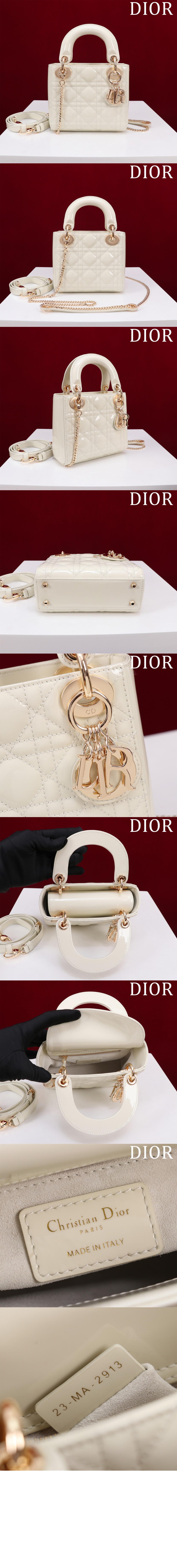 bff586879f5778d444f24a932000a870_1760545989_1314.jpg bff586879f5778d444f24a932000a870_1760545989_1314.jpg