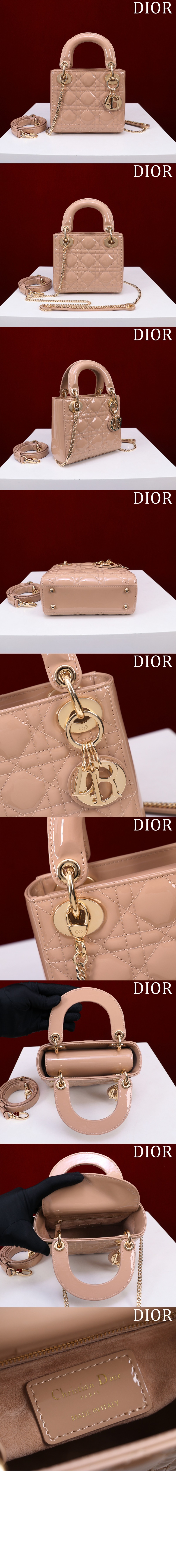 bff586879f5778d444f24a932000a870_1760545989_4162.jpg bff586879f5778d444f24a932000a870_1760545989_4162.jpg