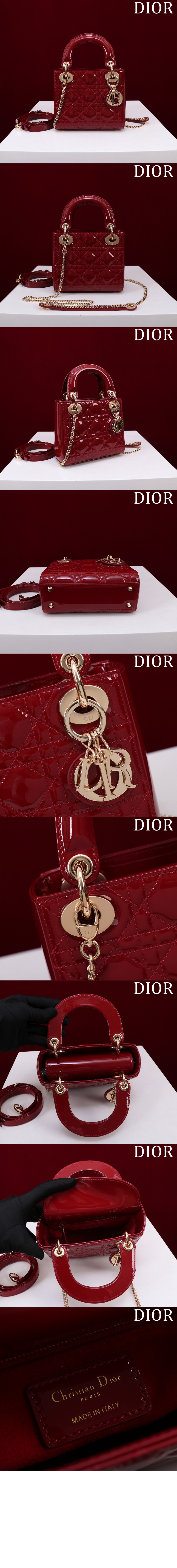 bff586879f5778d444f24a932000a870_1760545989_6235.jpg bff586879f5778d444f24a932000a870_1760545989_6235.jpg