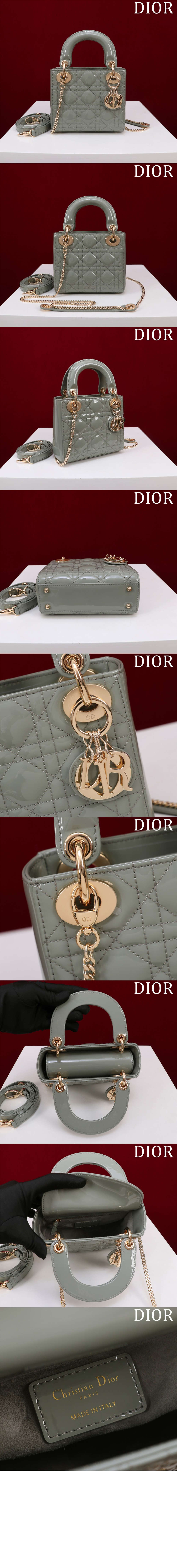 bff586879f5778d444f24a932000a870_1760545989_8307.jpg bff586879f5778d444f24a932000a870_1760545989_8307.jpg