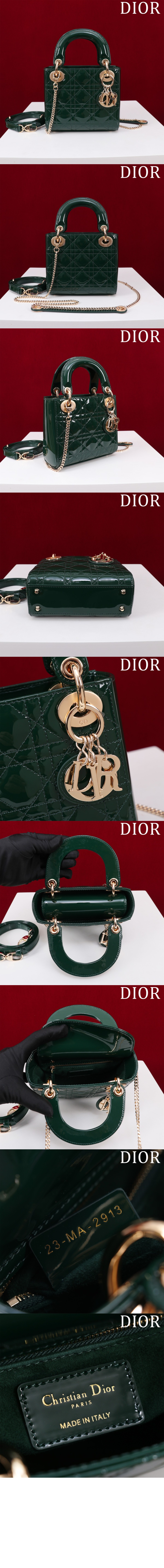 bff586879f5778d444f24a932000a870_1760545990_0594.jpg bff586879f5778d444f24a932000a870_1760545990_0594.jpg