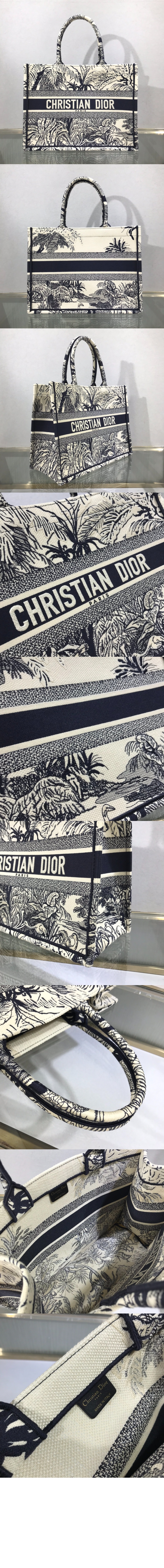 bff586879f5778d444f24a932000a870_1760594723_0578.jpg bff586879f5778d444f24a932000a870_1760594723_0578.jpg