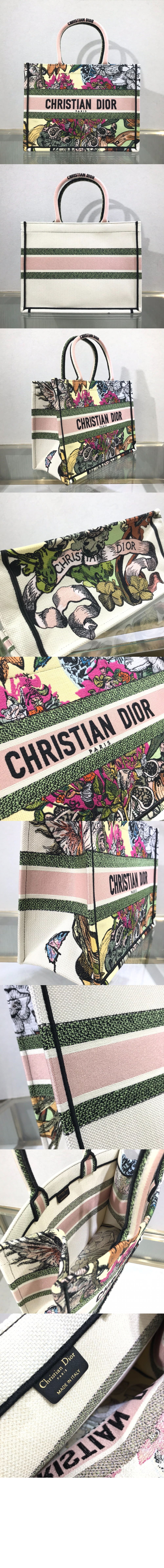 bff586879f5778d444f24a932000a870_1760594970_6939.jpg bff586879f5778d444f24a932000a870_1760594970_6939.jpg