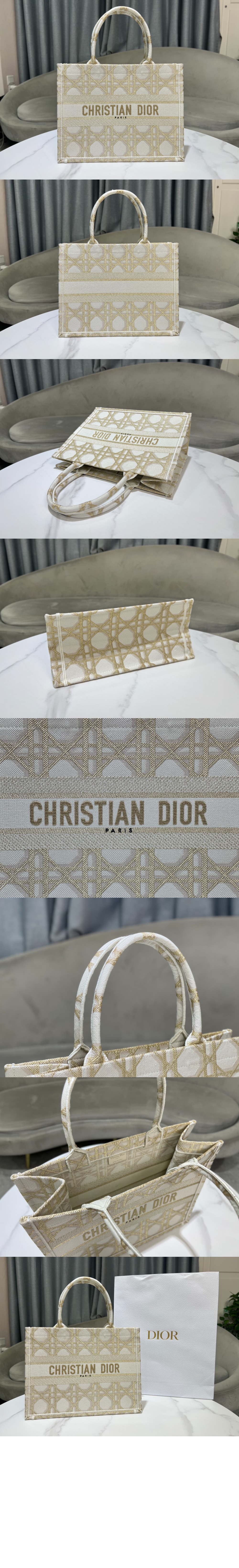 bff586879f5778d444f24a932000a870_1760595224_8447.jpg bff586879f5778d444f24a932000a870_1760595224_8447.jpg