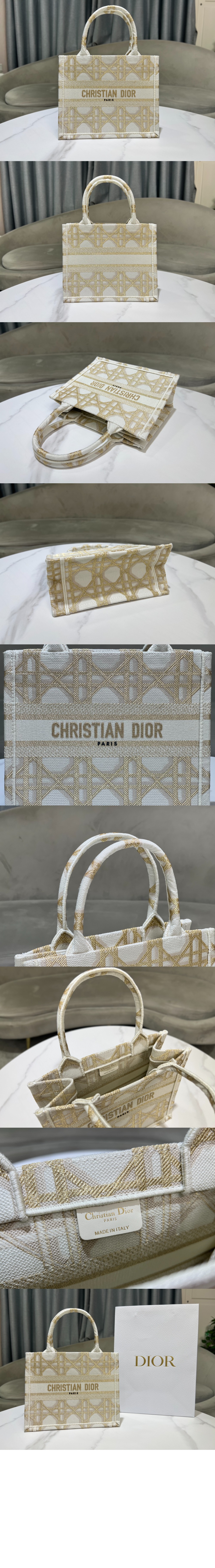 bff586879f5778d444f24a932000a870_1760595407_8823.jpg bff586879f5778d444f24a932000a870_1760595407_8823.jpg