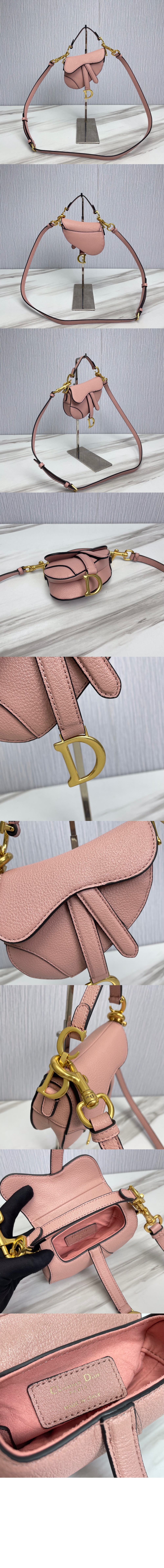 bff586879f5778d444f24a932000a870_1760595509_3701.jpg bff586879f5778d444f24a932000a870_1760595509_3701.jpg