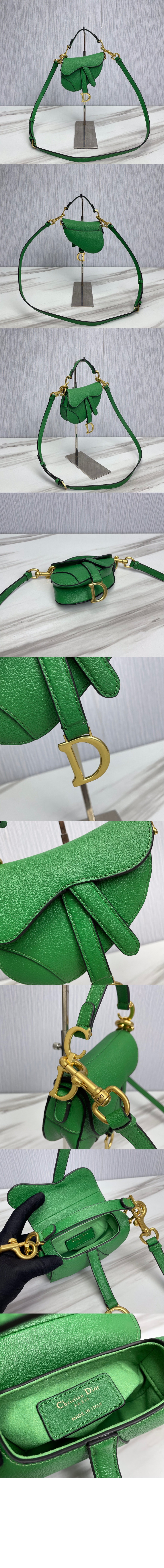 bff586879f5778d444f24a932000a870_1760595509_6955.jpg bff586879f5778d444f24a932000a870_1760595509_6955.jpg