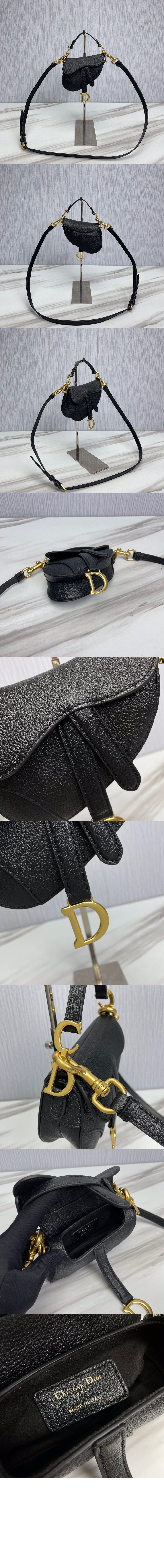 bff586879f5778d444f24a932000a870_1760595510_0152.jpg bff586879f5778d444f24a932000a870_1760595510_0152.jpg