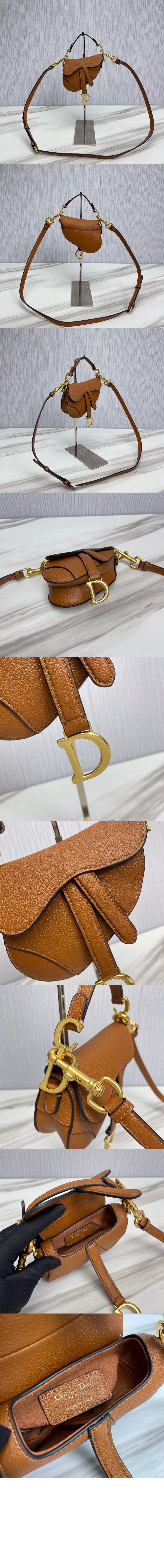 bff586879f5778d444f24a932000a870_1760595510_3348.jpg bff586879f5778d444f24a932000a870_1760595510_3348.jpg