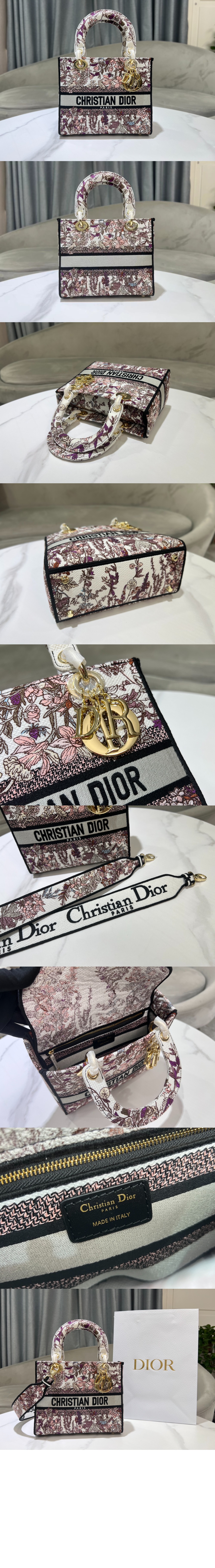 bff586879f5778d444f24a932000a870_1760595630_1828.jpg bff586879f5778d444f24a932000a870_1760595630_1828.jpg