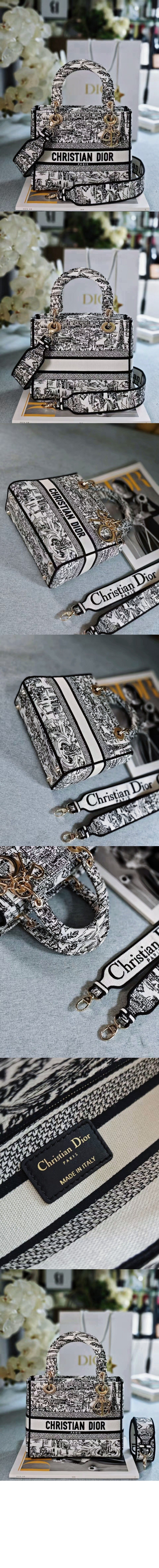 bff586879f5778d444f24a932000a870_1760595785_6545.jpg bff586879f5778d444f24a932000a870_1760595785_6545.jpg