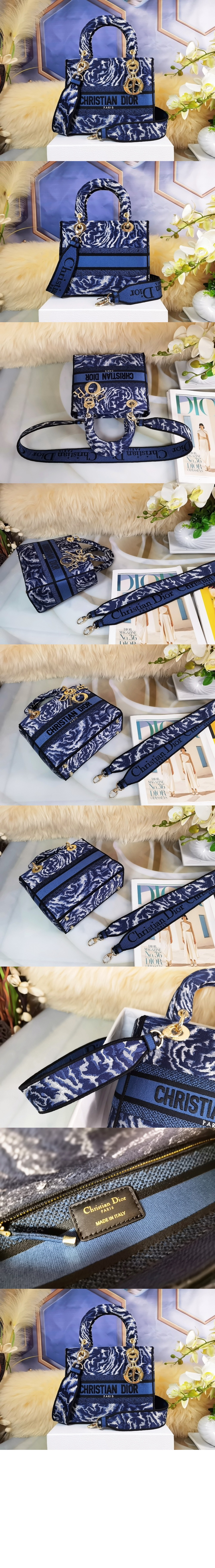 bff586879f5778d444f24a932000a870_1760596665_6652.jpg bff586879f5778d444f24a932000a870_1760596665_6652.jpg