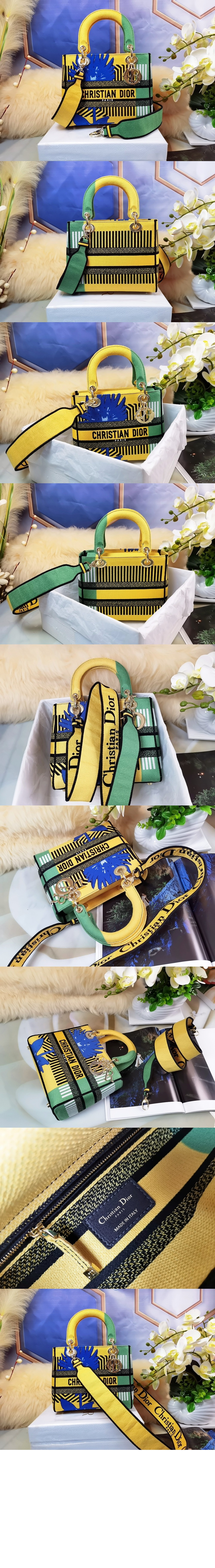 bff586879f5778d444f24a932000a870_1760596721_2715.jpg bff586879f5778d444f24a932000a870_1760596721_2715.jpg