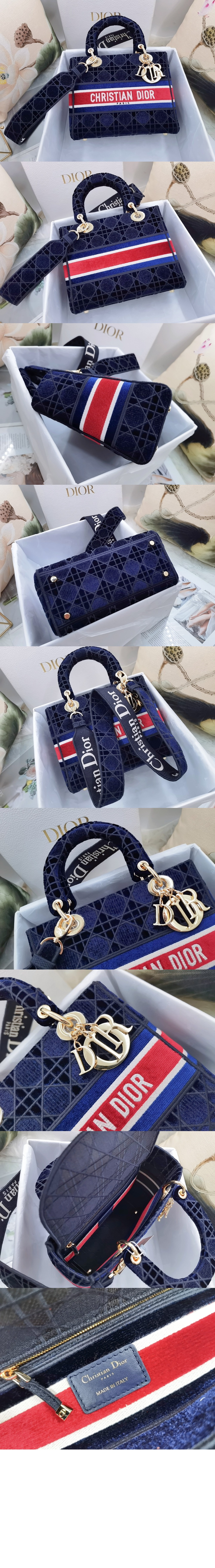 bff586879f5778d444f24a932000a870_1760596781_5246.jpg bff586879f5778d444f24a932000a870_1760596781_5246.jpg