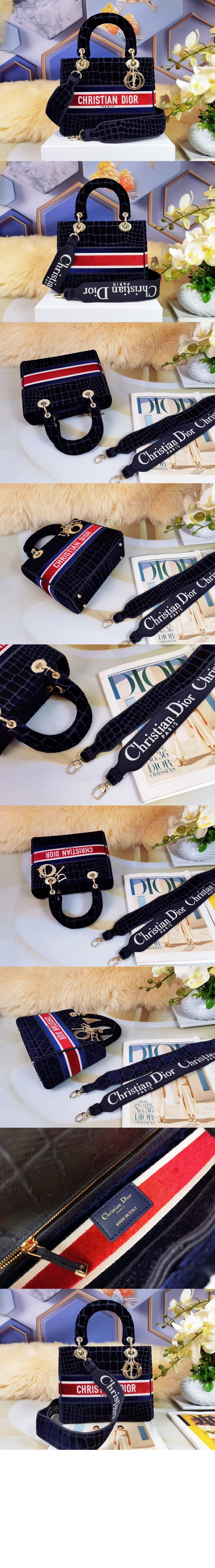 bff586879f5778d444f24a932000a870_1760596824_7075.jpg bff586879f5778d444f24a932000a870_1760596824_7075.jpg