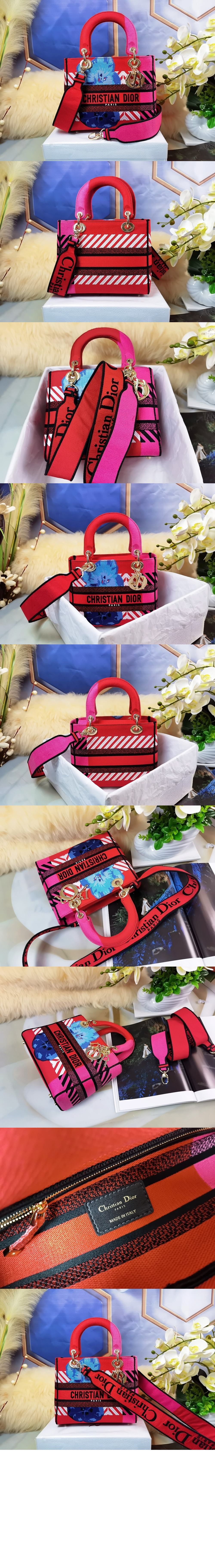 bff586879f5778d444f24a932000a870_1760596890_1778.jpg bff586879f5778d444f24a932000a870_1760596890_1778.jpg