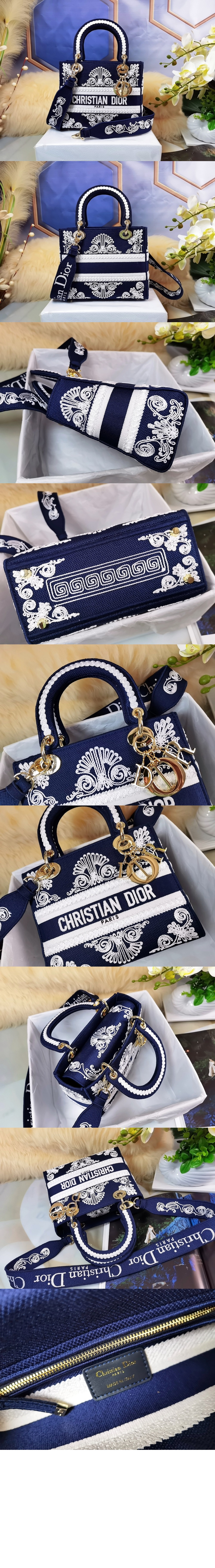 bff586879f5778d444f24a932000a870_1760596943_8163.jpg bff586879f5778d444f24a932000a870_1760596943_8163.jpg