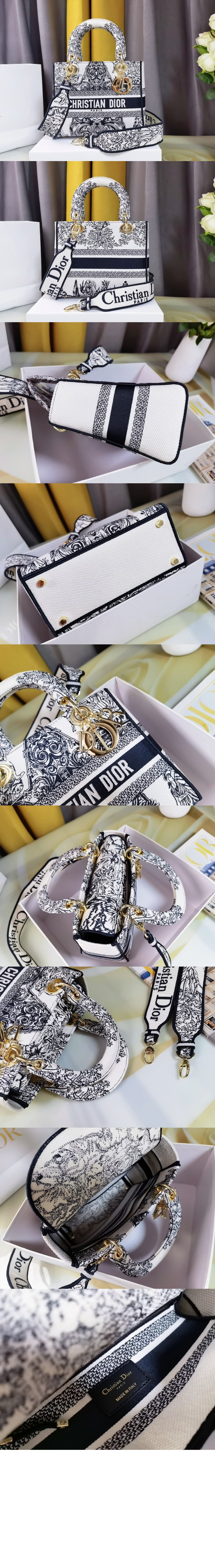 bff586879f5778d444f24a932000a870_1760596982_7402.jpg bff586879f5778d444f24a932000a870_1760596982_7402.jpg