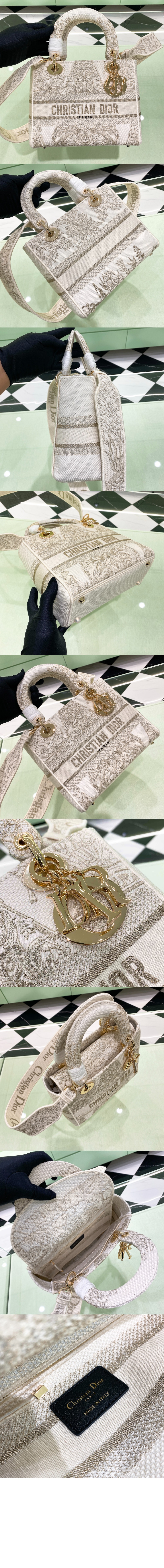 bff586879f5778d444f24a932000a870_1760596996_0638.jpg bff586879f5778d444f24a932000a870_1760596996_0638.jpg