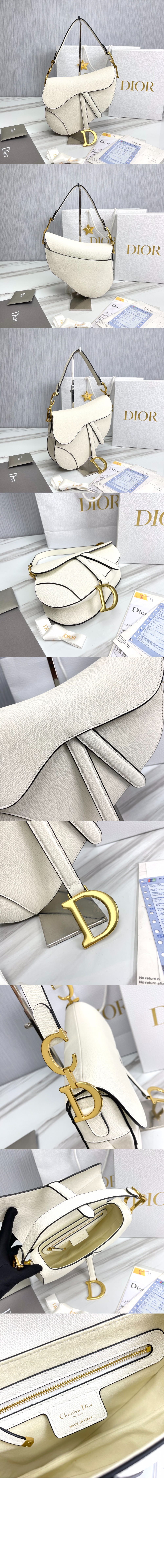 bff586879f5778d444f24a932000a870_1760597831_8972.jpg bff586879f5778d444f24a932000a870_1760597831_8972.jpg