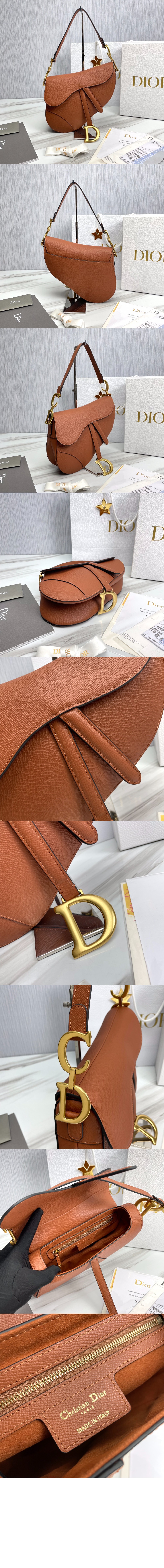 bff586879f5778d444f24a932000a870_1760597832_4687.jpg bff586879f5778d444f24a932000a870_1760597832_4687.jpg