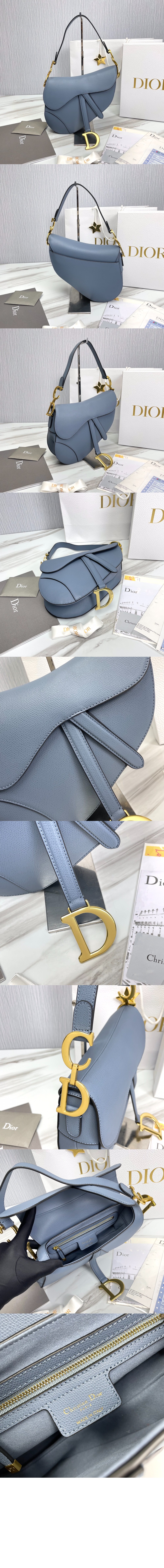 bff586879f5778d444f24a932000a870_1760597833_05.jpg bff586879f5778d444f24a932000a870_1760597833_05.jpg