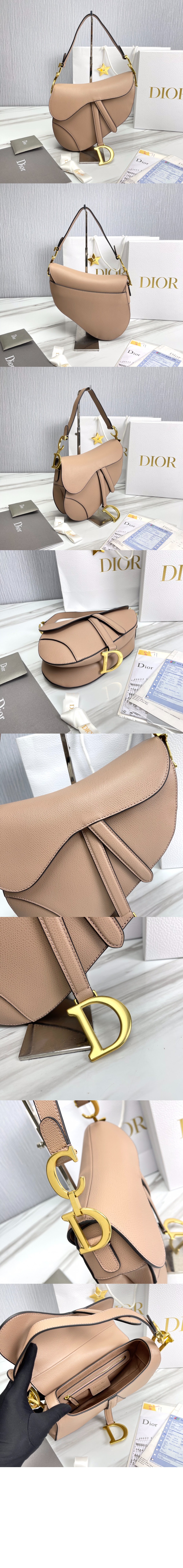 bff586879f5778d444f24a932000a870_1760597833_5307.jpg bff586879f5778d444f24a932000a870_1760597833_5307.jpg