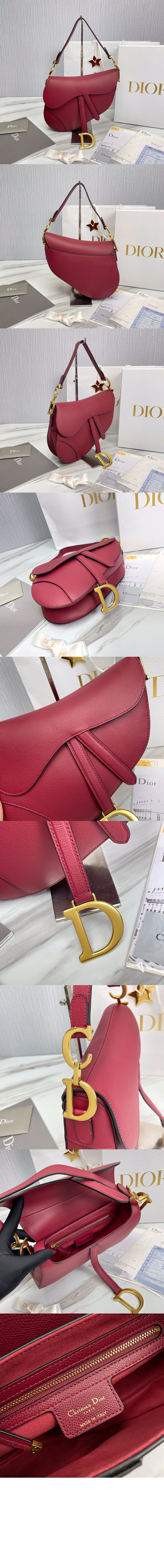 bff586879f5778d444f24a932000a870_1760597834_0751.jpg bff586879f5778d444f24a932000a870_1760597834_0751.jpg