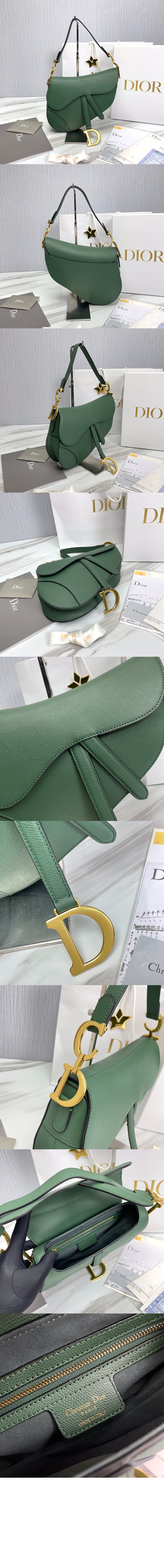 bff586879f5778d444f24a932000a870_1760597834_6325.jpg bff586879f5778d444f24a932000a870_1760597834_6325.jpg