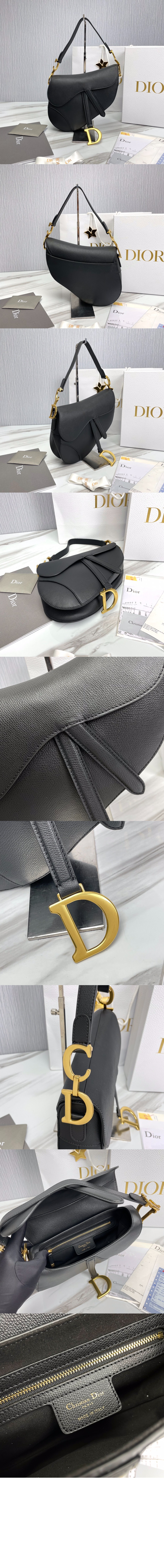 bff586879f5778d444f24a932000a870_1760597835_1953.jpg bff586879f5778d444f24a932000a870_1760597835_1953.jpg