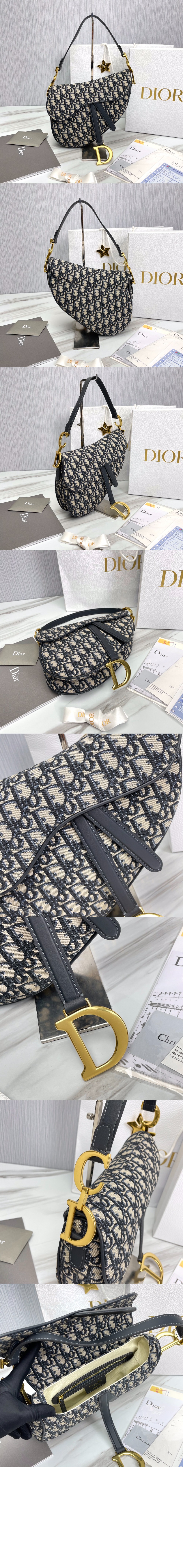 bff586879f5778d444f24a932000a870_1760597917_8485.jpg bff586879f5778d444f24a932000a870_1760597917_8485.jpg