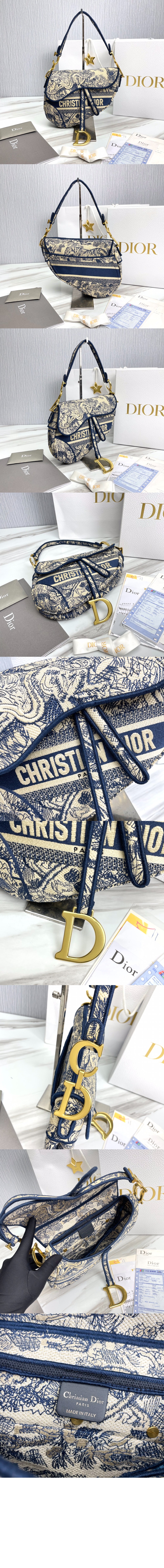 bff586879f5778d444f24a932000a870_1760597994_4151.jpg bff586879f5778d444f24a932000a870_1760597994_4151.jpg