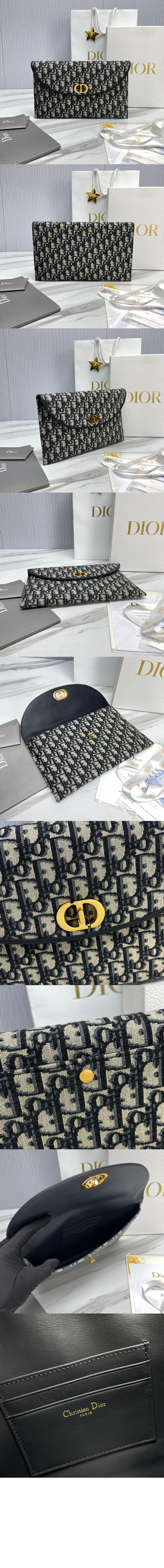 bff586879f5778d444f24a932000a870_1760598087_3338.jpg bff586879f5778d444f24a932000a870_1760598087_3338.jpg