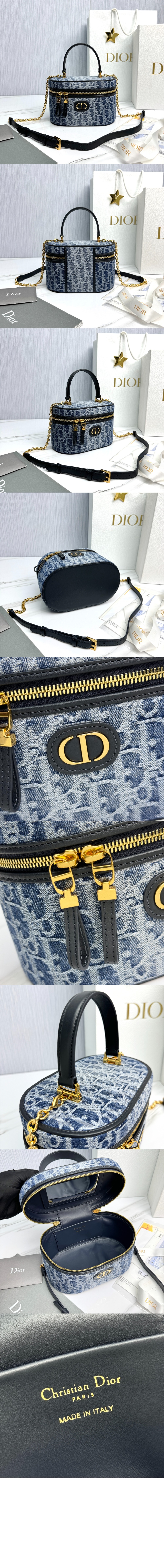 bff586879f5778d444f24a932000a870_1760598191_3106.jpg bff586879f5778d444f24a932000a870_1760598191_3106.jpg