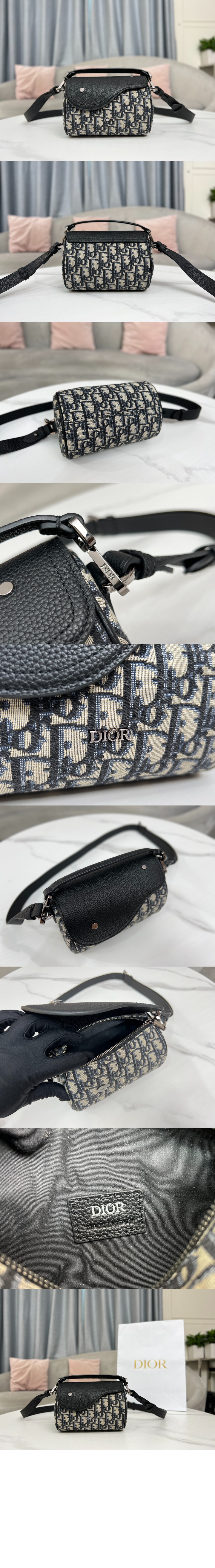 bff586879f5778d444f24a932000a870_1760598392_6431.jpg bff586879f5778d444f24a932000a870_1760598392_6431.jpg