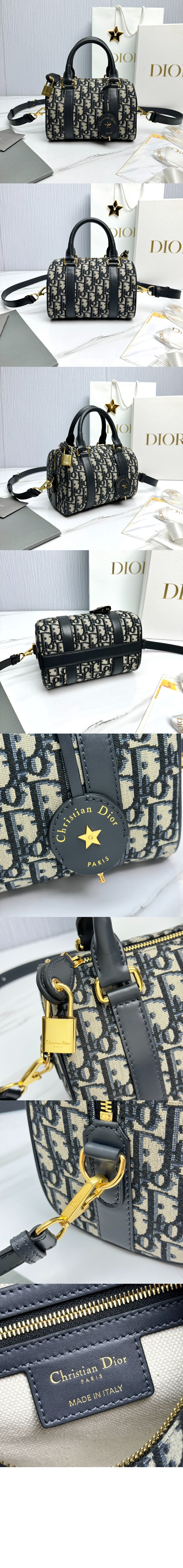 bff586879f5778d444f24a932000a870_1760598590_2958.jpg bff586879f5778d444f24a932000a870_1760598590_2958.jpg