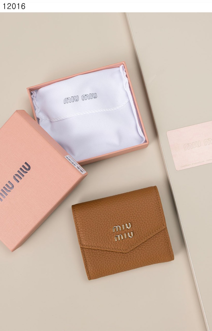 bff586879f5778d444f24a932000a870_1760629525_9418.jpg bff586879f5778d444f24a932000a870_1760629525_9418.jpg