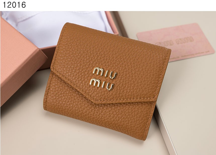 bff586879f5778d444f24a932000a870_1760629526_035.jpg bff586879f5778d444f24a932000a870_1760629526_035.jpg