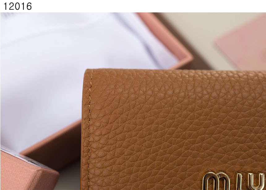 bff586879f5778d444f24a932000a870_1760629526_2181.jpg bff586879f5778d444f24a932000a870_1760629526_2181.jpg