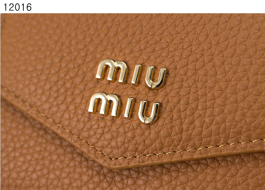 bff586879f5778d444f24a932000a870_1760629526_2561.jpg bff586879f5778d444f24a932000a870_1760629526_2561.jpg