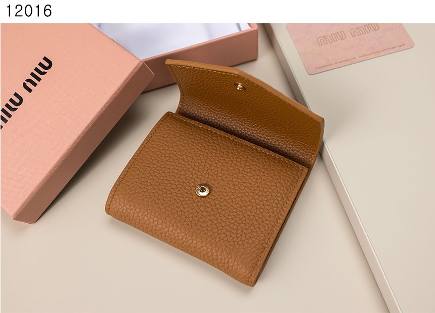 bff586879f5778d444f24a932000a870_1760629526_2964.jpg bff586879f5778d444f24a932000a870_1760629526_2964.jpg