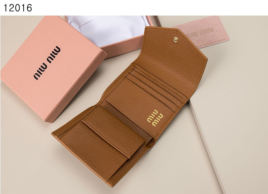 bff586879f5778d444f24a932000a870_1760629526_3306.jpg bff586879f5778d444f24a932000a870_1760629526_3306.jpg