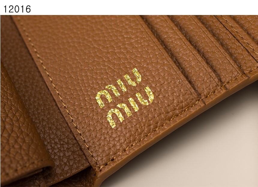 bff586879f5778d444f24a932000a870_1760629526_3691.jpg bff586879f5778d444f24a932000a870_1760629526_3691.jpg