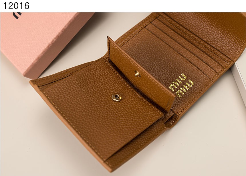 bff586879f5778d444f24a932000a870_1760629526_4074.jpg bff586879f5778d444f24a932000a870_1760629526_4074.jpg