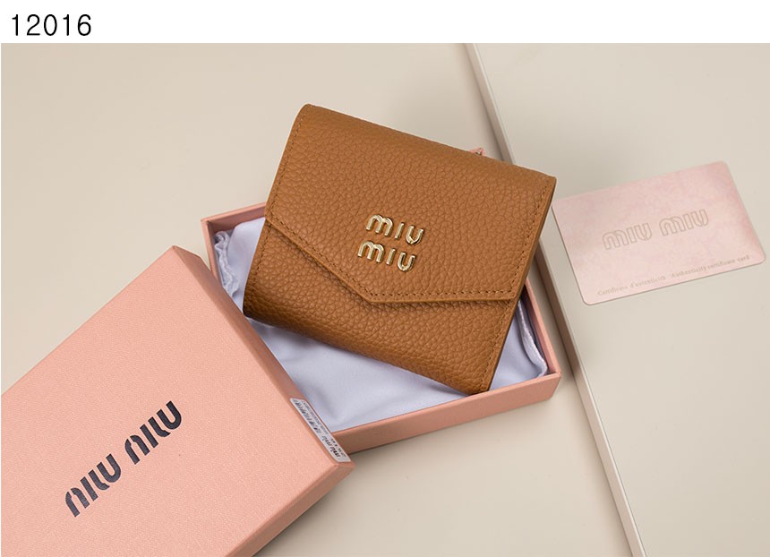 bff586879f5778d444f24a932000a870_1760629526_4418.jpg bff586879f5778d444f24a932000a870_1760629526_4418.jpg