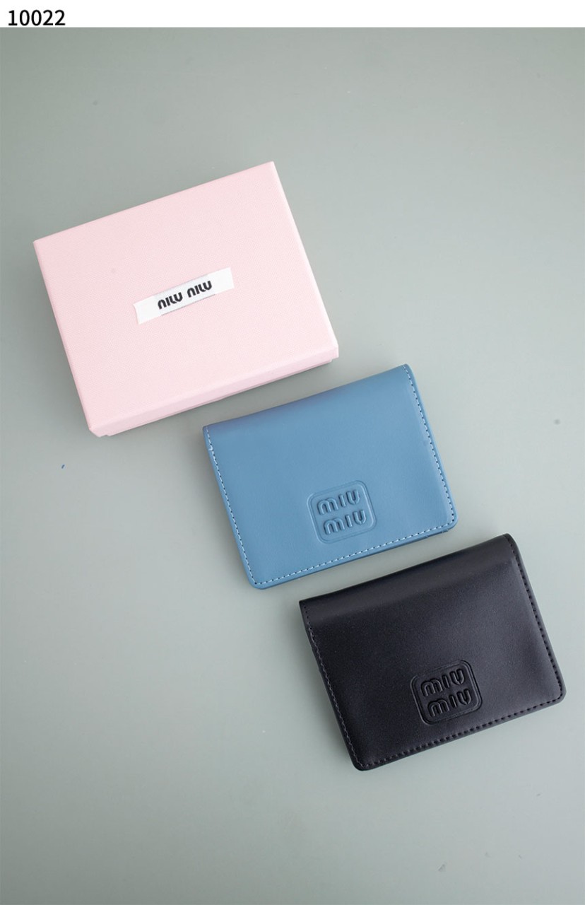 bff586879f5778d444f24a932000a870_1760629600_093.jpg bff586879f5778d444f24a932000a870_1760629600_093.jpg