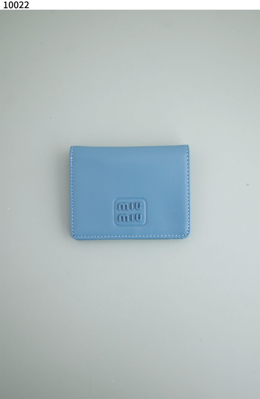 bff586879f5778d444f24a932000a870_1760629600_1343.jpg bff586879f5778d444f24a932000a870_1760629600_1343.jpg